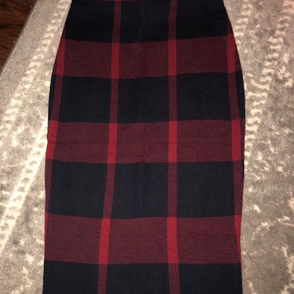 Primark Pencil Skirt